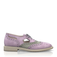 Casual-Schuhe für Sommer 6764