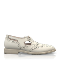 Casual-Schuhe für Sommer 6765
