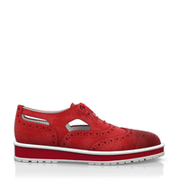Casual-Schuhe für Sommer 6766