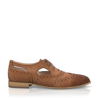 Casual-Schuhe für Sommer 6767