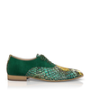Casual-Schuhe für Sommer 6768