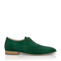 Casual-Schuhe für Sommer 6769