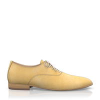 Casual-Schuhe für Sommer 6770