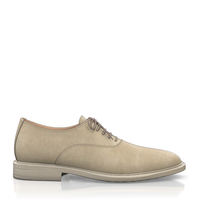 Casual-Schuhe für Sommer 6771