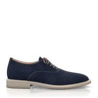 Casual-Schuhe für Sommer 6772