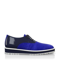 Casual-Schuhe für Sommer 6773