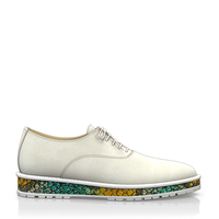 Casual-Schuhe für Sommer 6774