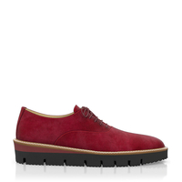 Casual-Schuhe für Sommer 6775