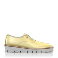 Casual-Schuhe für Sommer 6776
