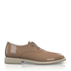 Casual-Schuhe für Sommer 6778