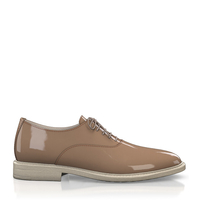 Casual-Schuhe für Sommer 6778