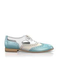 Casual-Schuhe für Sommer 6784