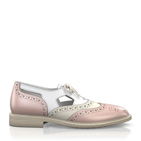 Casual-Schuhe für Sommer 6785