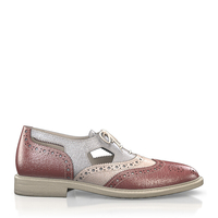 Casual-Schuhe für Sommer 6786