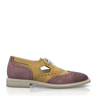 Casual-Schuhe für Sommer 6787