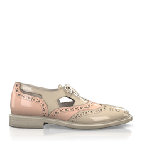 Casual-Schuhe für Sommer 6788