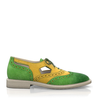 Casual-Schuhe für Sommer 6789
