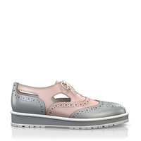Casual-Schuhe für Sommer 6790