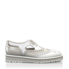 Casual-Schuhe für Sommer 6791