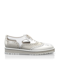 Casual-Schuhe für Sommer 6791