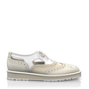 Casual-Schuhe für Sommer 6792