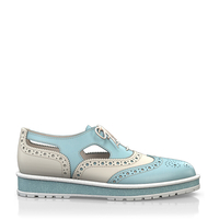 Casual-Schuhe für Sommer 6793
