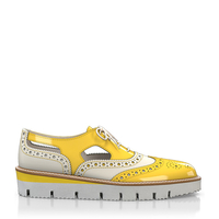 Casual-Schuhe für Sommer 6794