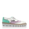 Casual-Schuhe für Sommer 6795