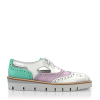 Casual-Schuhe für Sommer 6795