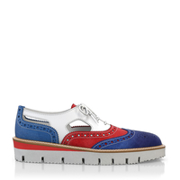 Casual-Schuhe für Sommer 6842
