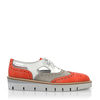 Casual-Schuhe für Sommer 6843