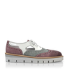 Casual-Schuhe für Sommer 6844