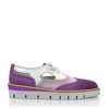 Casual-Schuhe für Sommer 6845