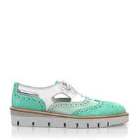 Casual-Schuhe für Sommer 6846