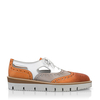 Casual-Schuhe für Sommer 6847