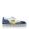 Casual-Schuhe für Sommer 6848