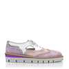 Casual-Schuhe für Sommer 6850
