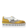 Casual-Schuhe für Sommer 6851
