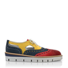 Casual-Schuhe für Sommer 6867