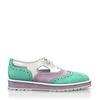 Casual-Schuhe für Sommer 8625