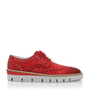 Casual-Schuhe für Sommer 8992