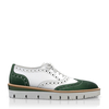 Casual-Schuhe für Sommer 8993