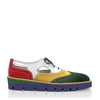 Casual-Schuhe für Sommer 9106