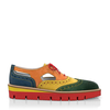 Casual-Schuhe für Sommer 9107