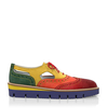 Casual-Schuhe für Sommer 9111