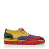 Casual-Schuhe für Sommer 9113