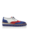 Casual-Schuhe für Sommer 9115