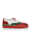 Casual-Schuhe für Sommer 9118