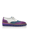 Casual-Schuhe für Sommer 9121