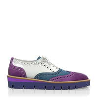 Casual-Schuhe für Sommer 9121